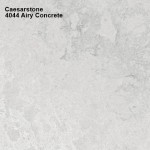 Caesarstone 4044 Airy Concrete